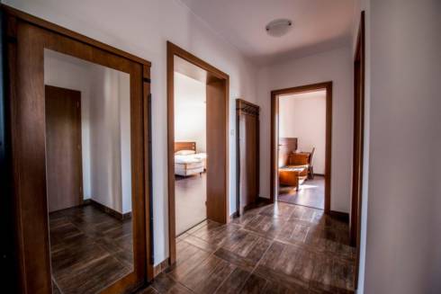 Safari_hotel_Dudin_interier05